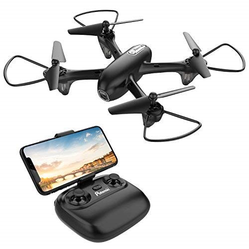 Professional Camera Drones For 
      Sale Lexington 
      KY 40524